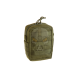 Medium Utility / Medic Pouch - OD - Medium Utility / Medic Pouch - OD -