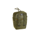 Medium Utility / Medic Pouch - OD - Medium Utility / Medic Pouch - OD -