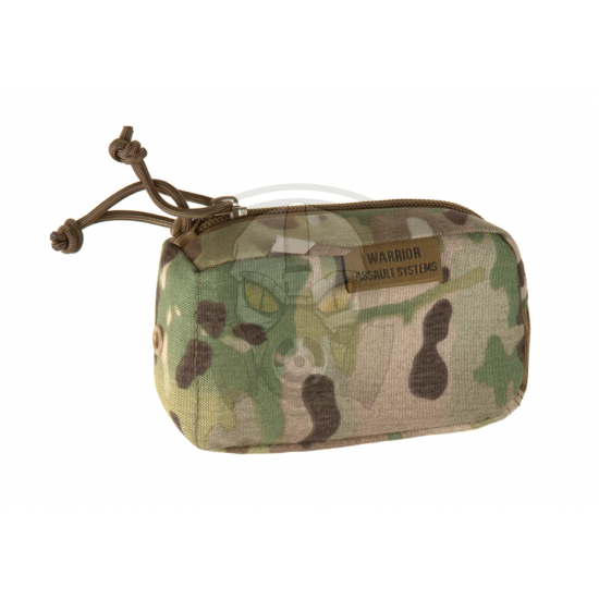 Garmin GPS Pouch - Multicam -