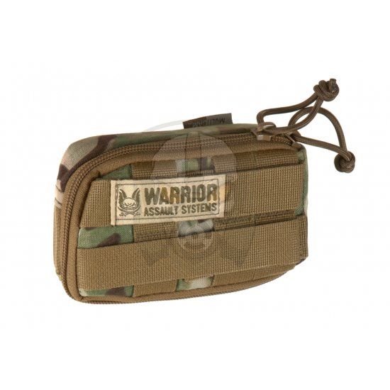 Garmin GPS Pouch - Multicam -
