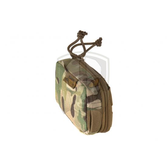 Garmin GPS Pouch - Multicam -
