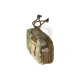 Garmin GPS Pouch - Multicam -