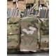 Garmin GPS Pouch - Multicam -