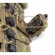 Garmin GPS Pouch - Multicam -