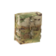 Large General Utility Pouch Large General Utility Pouch