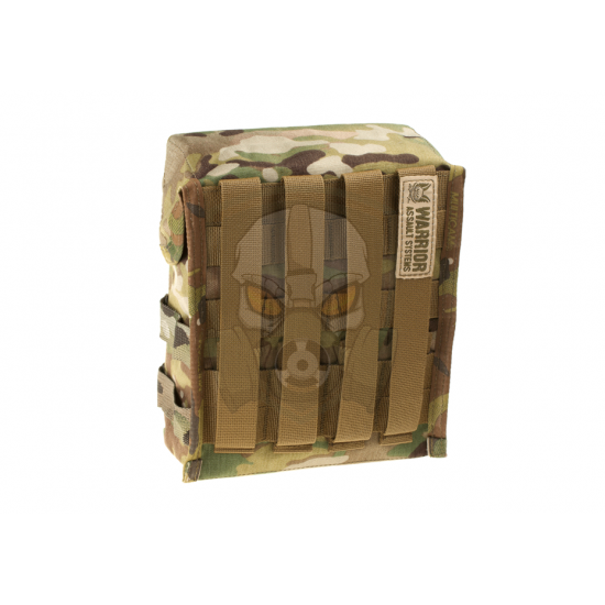 Large General Utility Pouch Large General Utility Pouch