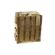Large General Utility Pouch Large General Utility Pouch