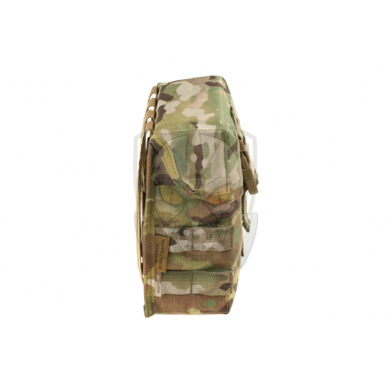 Large General Utility Pouch Large General Utility Pouch