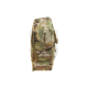Large General Utility Pouch Large General Utility Pouch