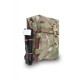 Large General Utility Pouch Large General Utility Pouch