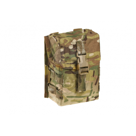 Medium General Utility Pouch