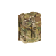 Medium General Utility Pouch