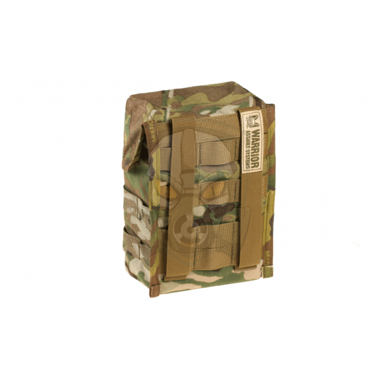 Medium General Utility Pouch