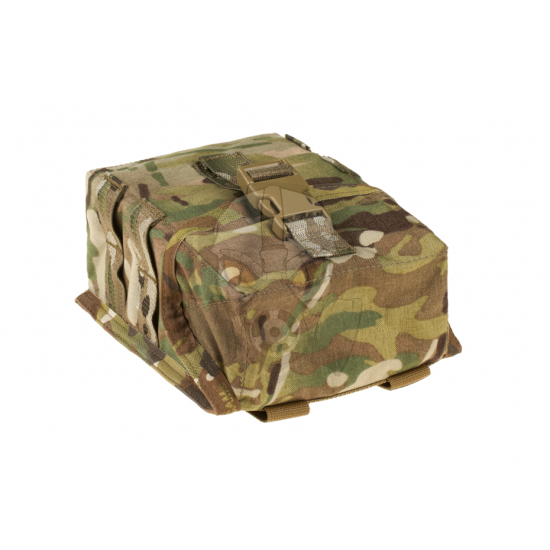 Medium General Utility Pouch