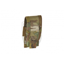 Utility / Multi Tool Pouch
