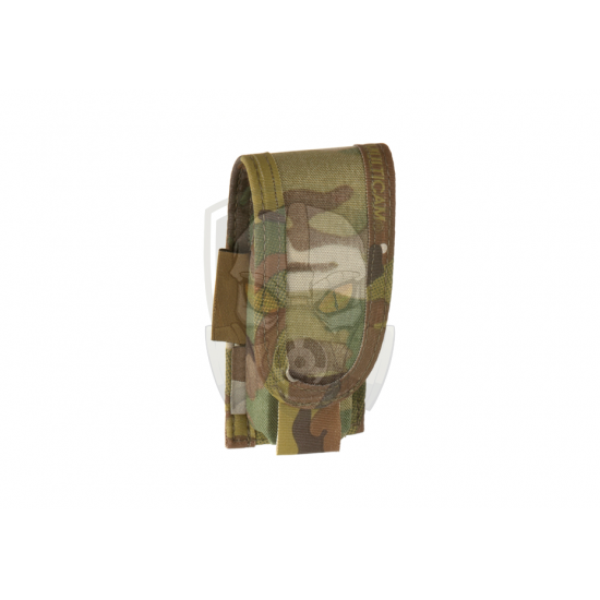 Utility / Multi Tool Pouch