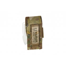 Utility / Multi Tool Pouch