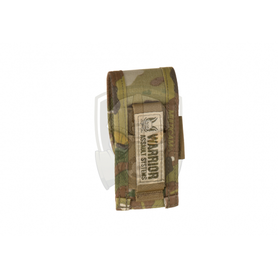 Utility / Multi Tool Pouch