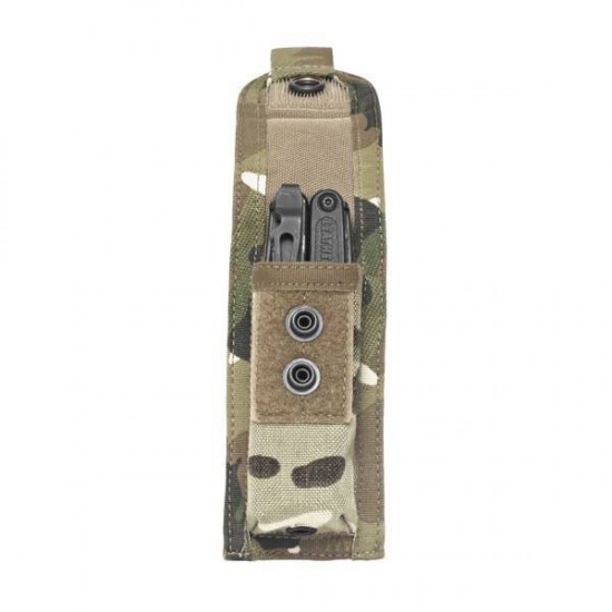 Utility / Multi Tool Pouch