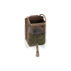 Small Radio Pouch LC - CCE -