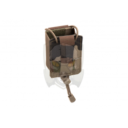 Small Radio Pouch LC - CCE -