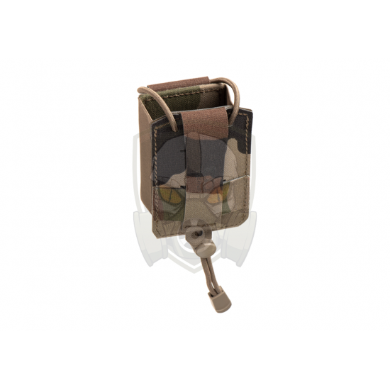 Small Radio Pouch LC - CCE -