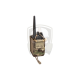 Small Radio Pouch LC - Multicam -