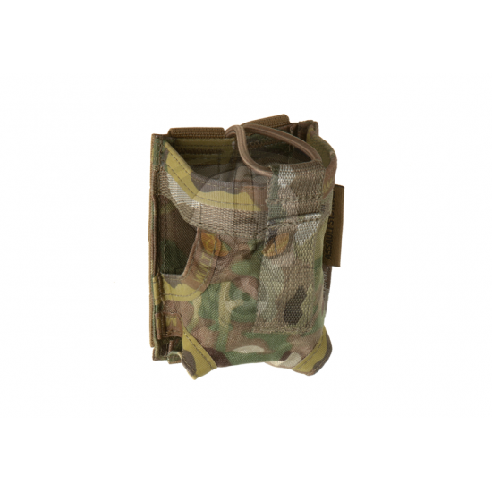 Personal Role Radio Pouch
