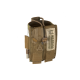 Personal Role Radio Pouch