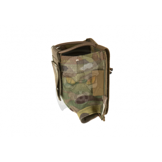 Personal Role Radio Pouch