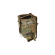 Personal Role Radio Pouch