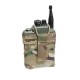 Personal Role Radio Pouch