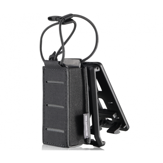 Pistol Magazine Pouch