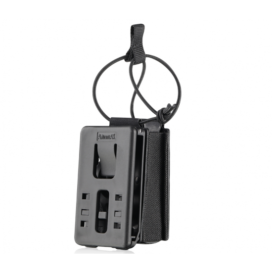 Pistol Magazine Pouch