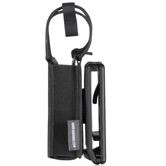 Pistol Magazine Pouch