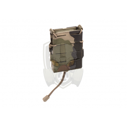5.56 / AK Speedpouch LC - CCE -