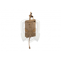 5.56mm Mag Pouch LC - Coyote -
