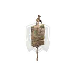 5.56mm Mag Pouch LC - Multicam -