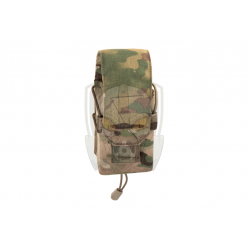 5.56mm Single Mag Stack Flap Pouch Core - Multicam -