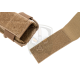 9mm Mag Pouch Flap LC - Coyote -