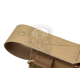 9mm Mag Pouch Flap LC - Coyote -