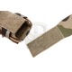 9mm Mag Pouch Flap LC - CCE -