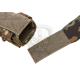 9mm Mag Pouch Flap LC - Flecktarn -