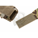 9mm Mag Pouch Flap LC - Multicam -