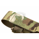 9mm Mag Pouch Flap LC - Multicam -