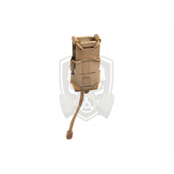 9mm Speedpouch LC - Coyote -