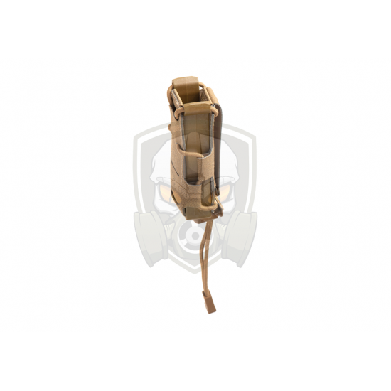 9mm Speedpouch LC - Coyote -