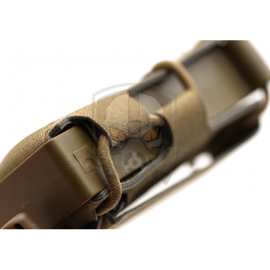 9mm Speedpouch LC - Coyote -