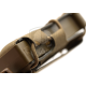 9mm Speedpouch LC - Coyote -