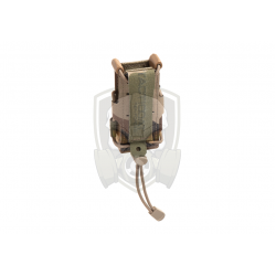 9mm Speedpouch LC - CCE -